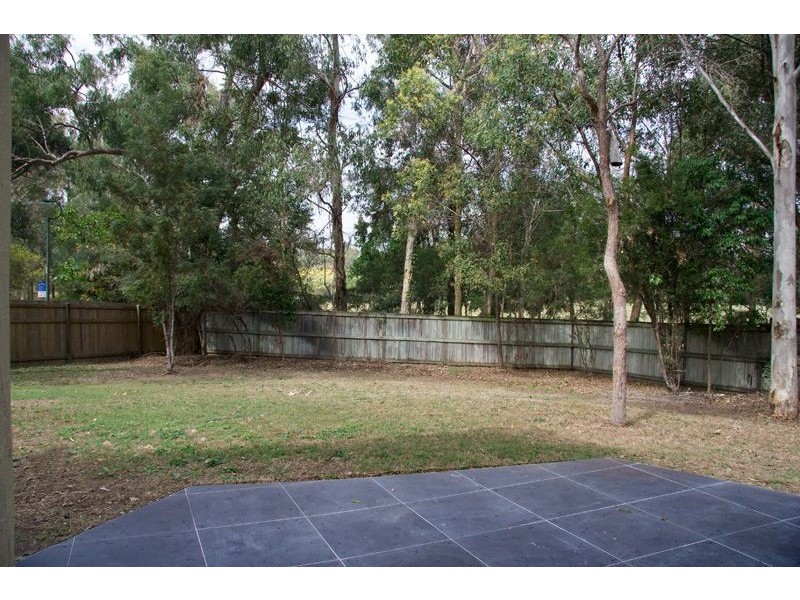 1 Eyre Court, Forest Lake QLD 4078