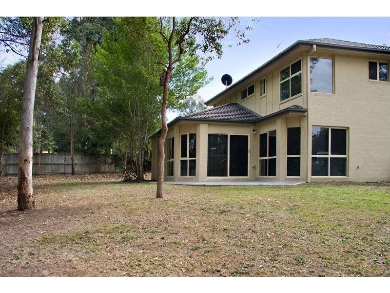 1 Eyre Court, Forest Lake QLD 4078