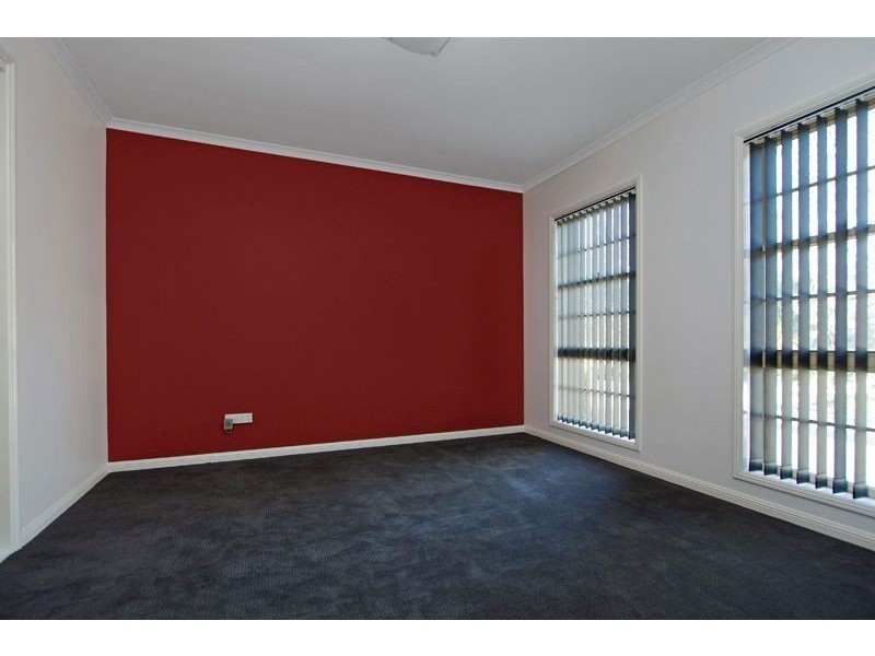 1 Eyre Court, Forest Lake QLD 4078