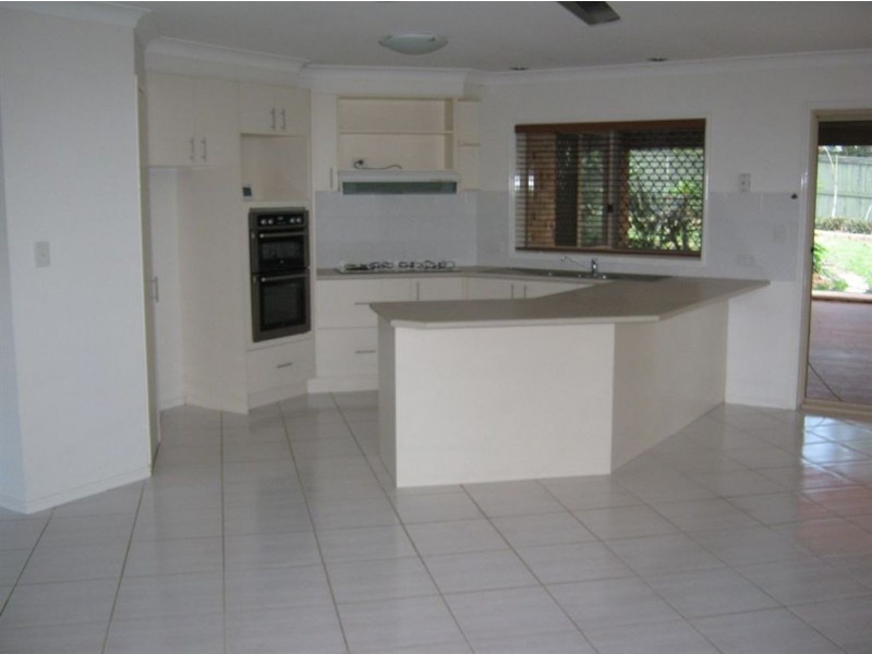 56 Atherton Cct, Forest Lake QLD 4078