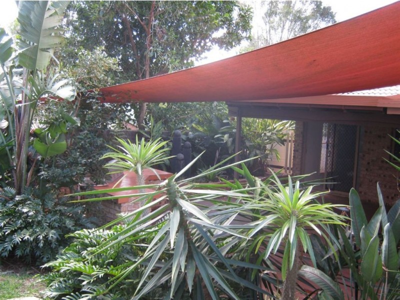 56 Atherton Cct, Forest Lake QLD 4078