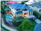 7 Seychelles Lane, Forest Lake QLD 4078