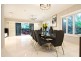 7 Seychelles Lane, Forest Lake QLD 4078