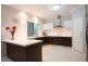 7 Seychelles Lane, Forest Lake QLD 4078