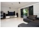 7 Seychelles Lane, Forest Lake QLD 4078