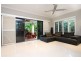 7 Seychelles Lane, Forest Lake QLD 4078