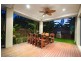 7 Seychelles Lane, Forest Lake QLD 4078