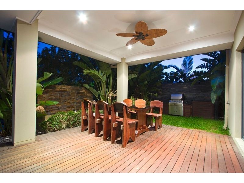 7 Seychelles Lane, Forest Lake QLD 4078