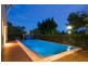 7 Seychelles Lane, Forest Lake QLD 4078