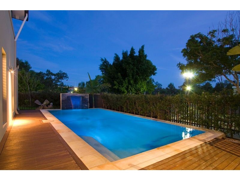 7 Seychelles Lane, Forest Lake QLD 4078
