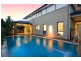7 Seychelles Lane, Forest Lake QLD 4078