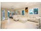 7 Seychelles Lane, Forest Lake QLD 4078