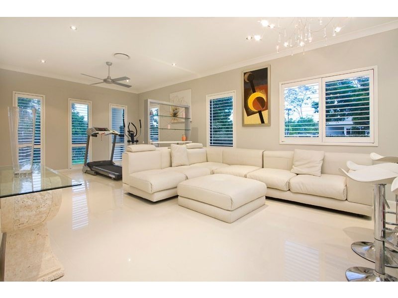 7 Seychelles Lane, Forest Lake QLD 4078