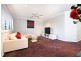 7 Seychelles Lane, Forest Lake QLD 4078
