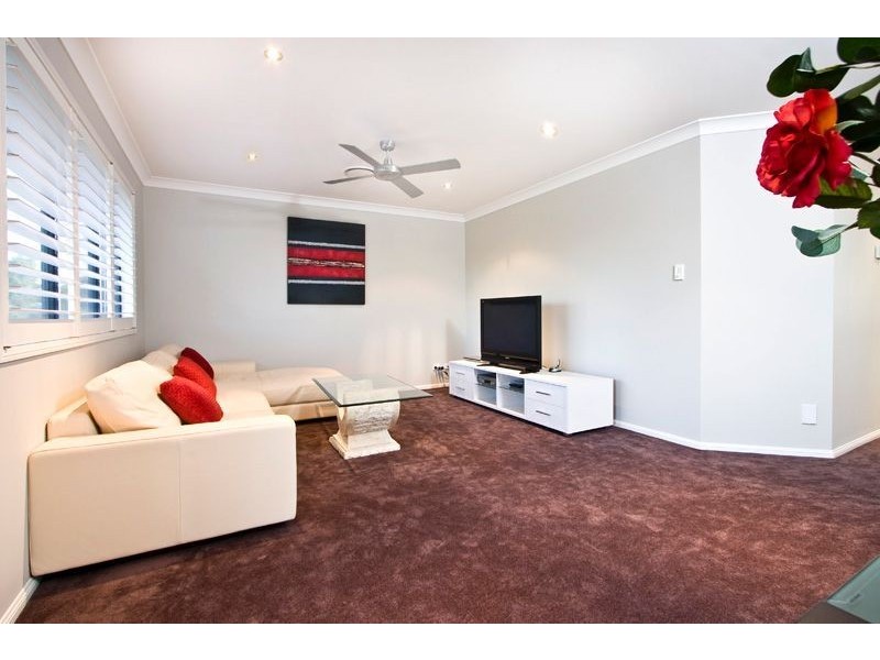7 Seychelles Lane, Forest Lake QLD 4078