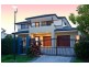 7 Seychelles Lane, Forest Lake QLD 4078