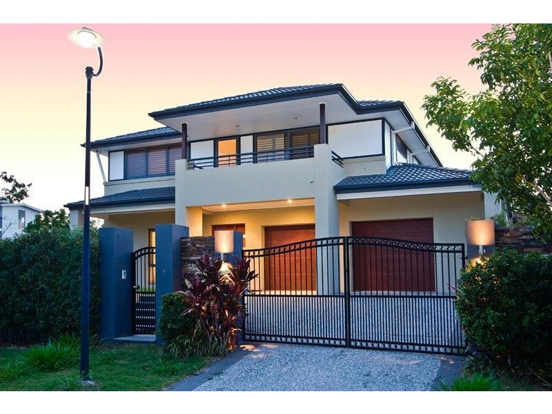 7 Seychelles Lane, Forest Lake QLD 4078