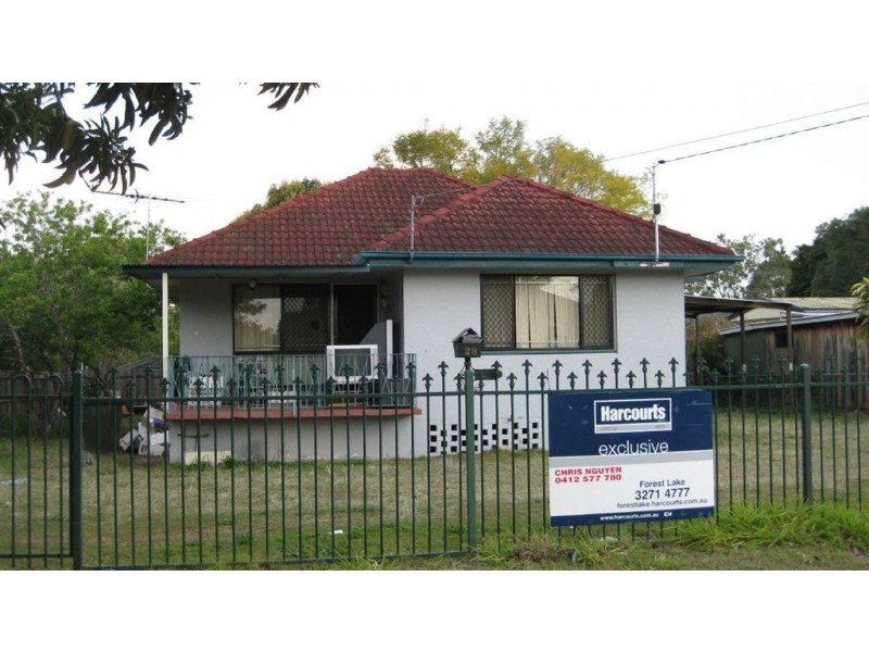 28 Sittella Street, Inala QLD 4077