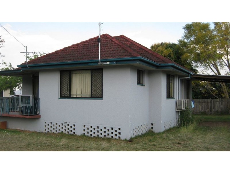 28 Sittella Street, Inala QLD 4077