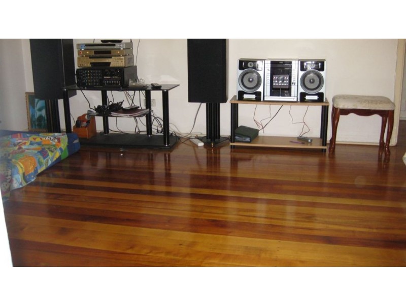 28 Sittella Street, Inala QLD 4077