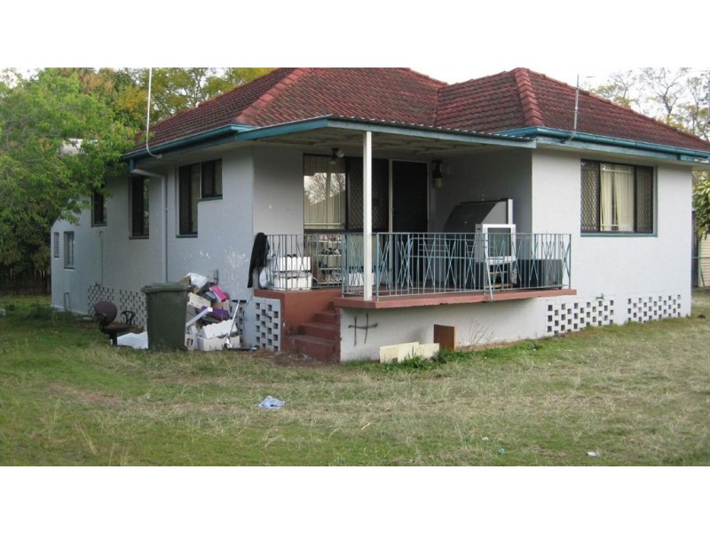 28 Sittella Street, Inala QLD 4077