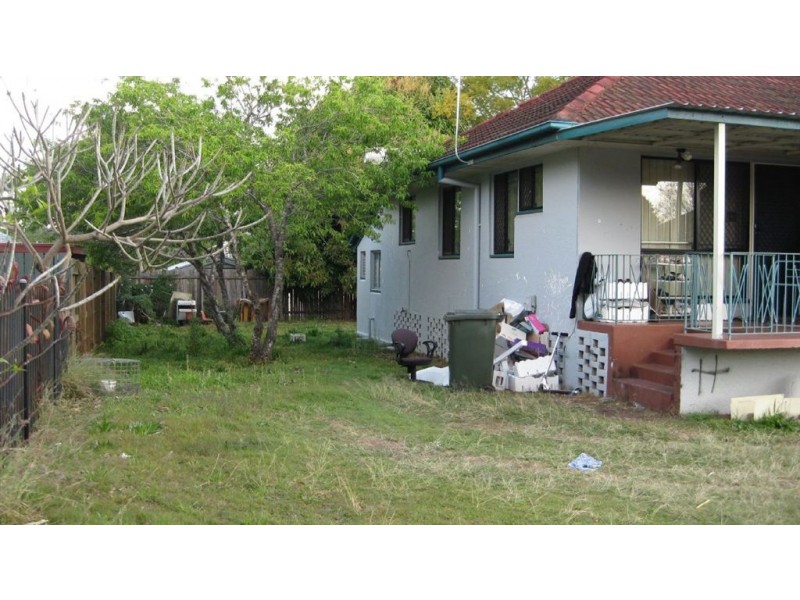 28 Sittella Street, Inala QLD 4077