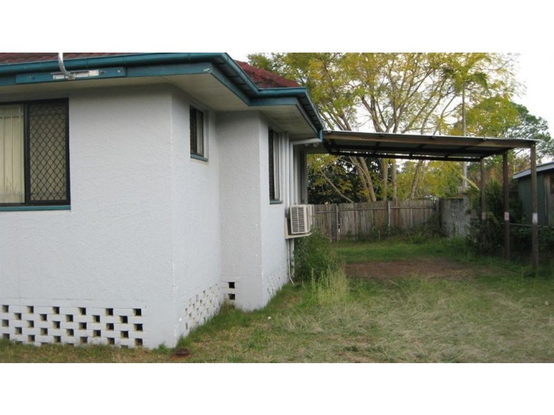 28 Sittella Street, Inala QLD 4077