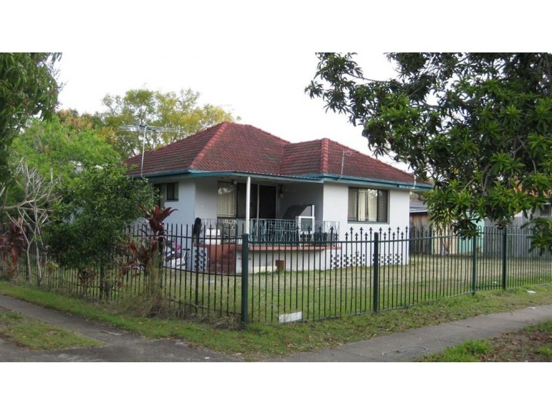 28 Sittella Street, Inala QLD 4077