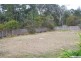 10b Canterbury Close, Forest Lake QLD 4078