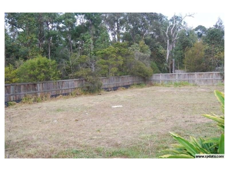 10b Canterbury Close, Forest Lake QLD 4078