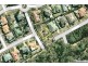 10b Canterbury Close, Forest Lake QLD 4078
