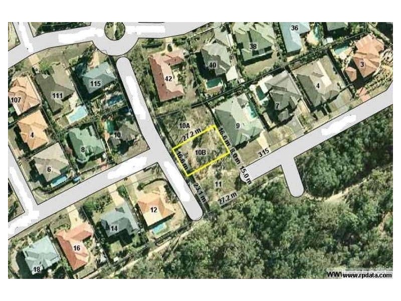 10b Canterbury Close, Forest Lake QLD 4078