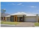 46 Gardenia Cct, Heathwood QLD 4110