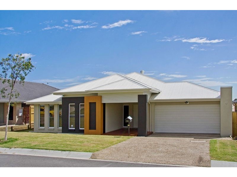 46 Gardenia Cct, Heathwood QLD 4110