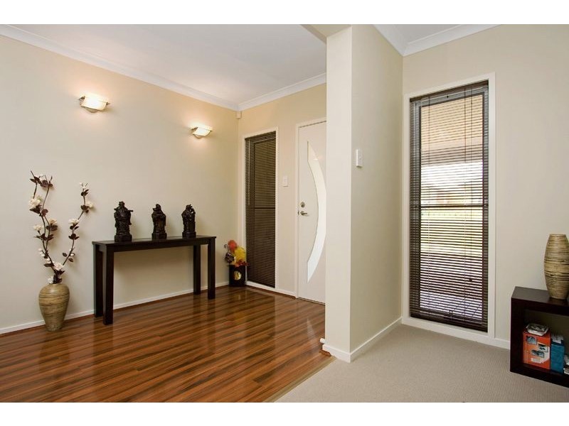 46 Gardenia Cct, Heathwood QLD 4110