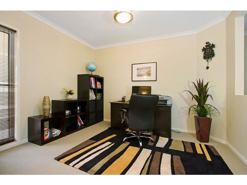 46 Gardenia Cct, Heathwood QLD 4110