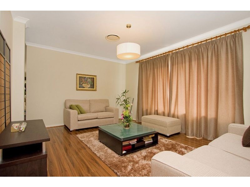 46 Gardenia Cct, Heathwood QLD 4110