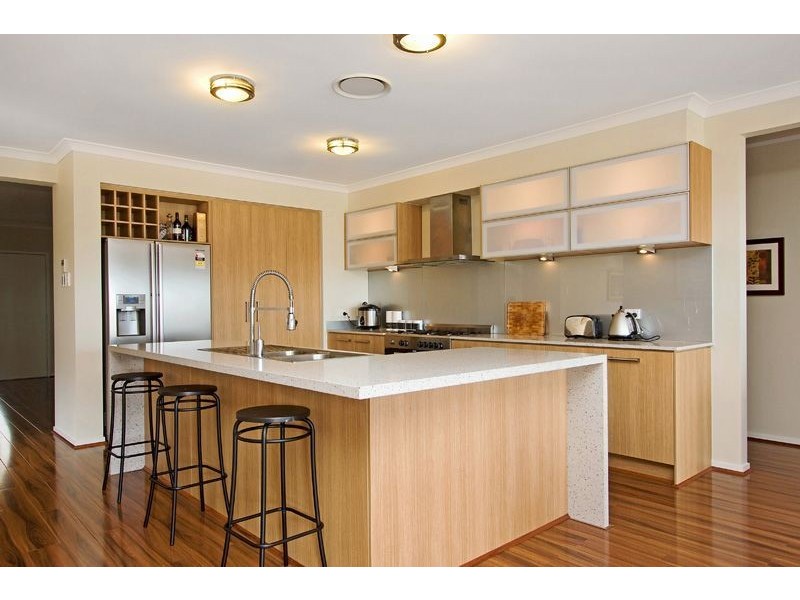 46 Gardenia Cct, Heathwood QLD 4110