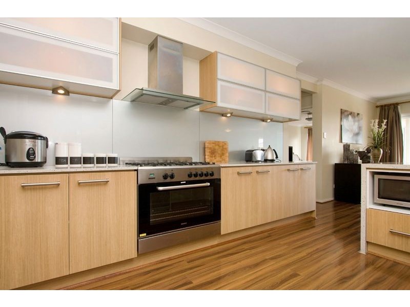 46 Gardenia Cct, Heathwood QLD 4110