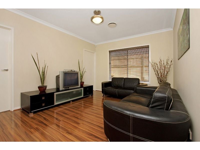 46 Gardenia Cct, Heathwood QLD 4110