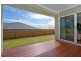 46 Gardenia Cct, Heathwood QLD 4110