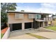 32 Dandenong Road, Jamboree Heights QLD 4074