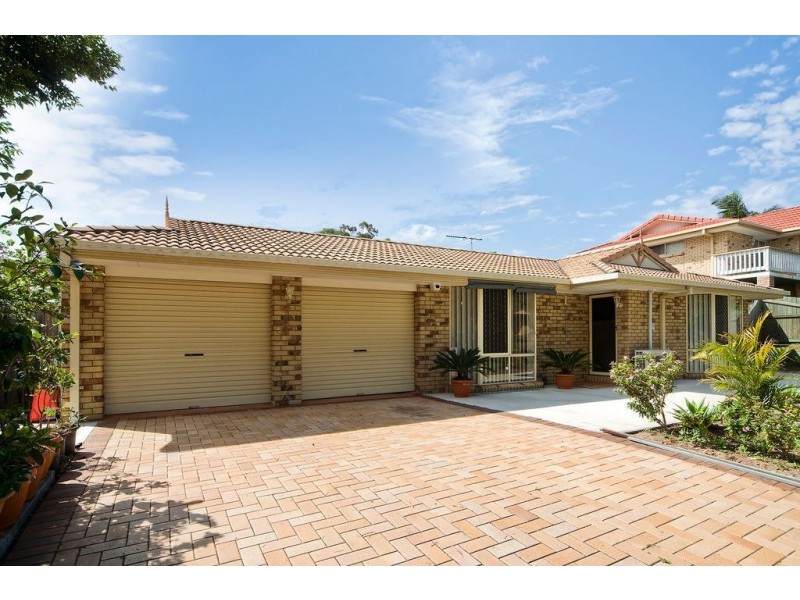 68 Acorn Cct, Forest Lake QLD 4078