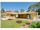 68 Acorn Cct, Forest Lake QLD 4078