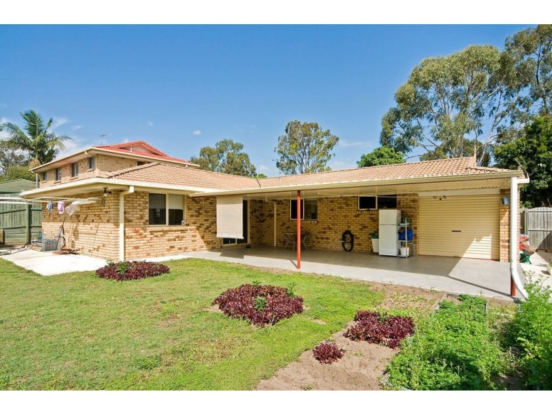 68 Acorn Cct, Forest Lake QLD 4078