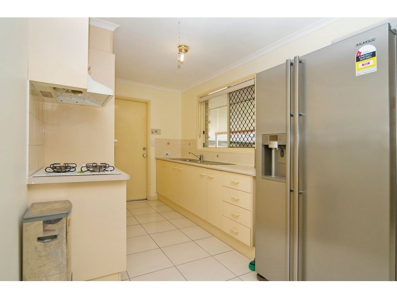 68 Acorn Cct, Forest Lake QLD 4078