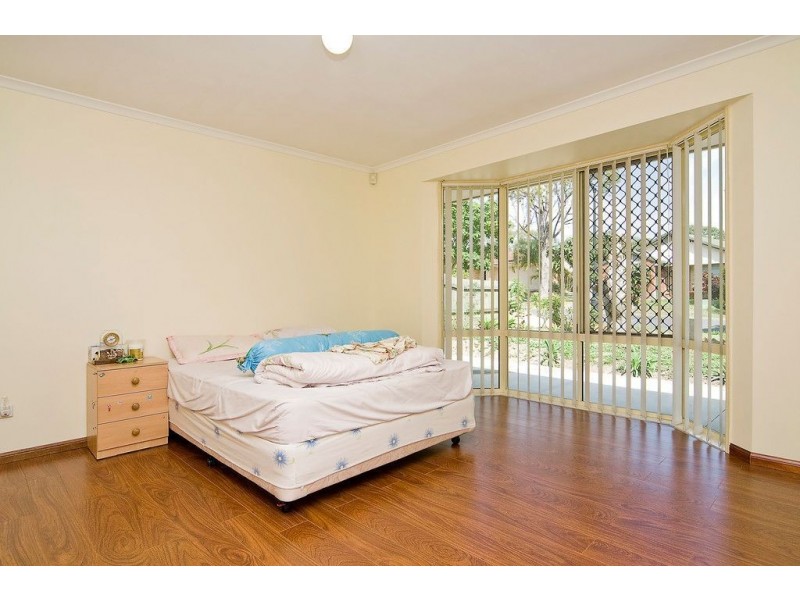 68 Acorn Cct, Forest Lake QLD 4078