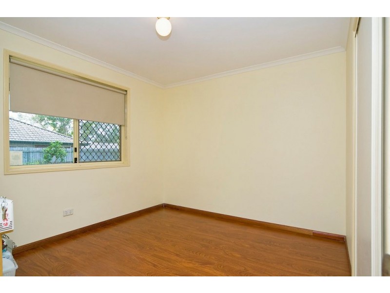 68 Acorn Cct, Forest Lake QLD 4078