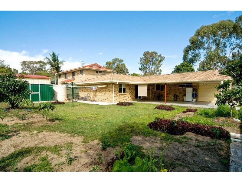 68 Acorn Cct, Forest Lake QLD 4078