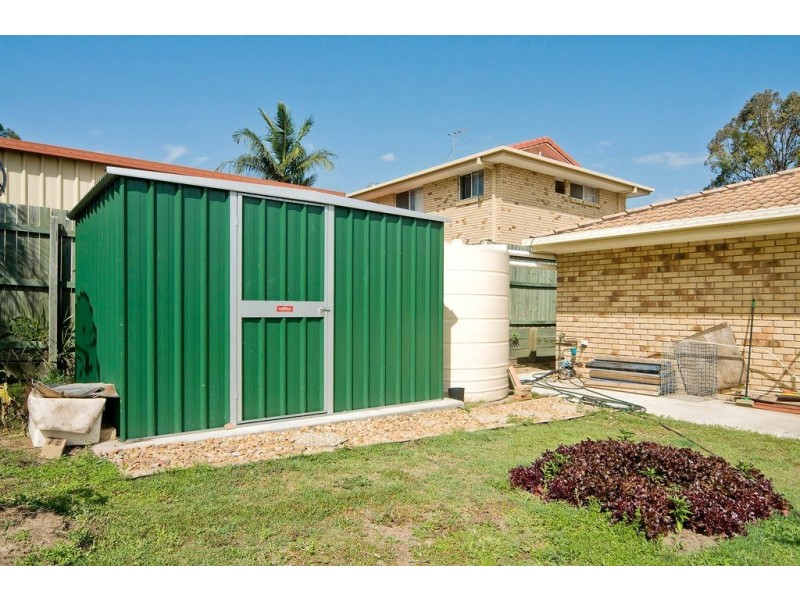 68 Acorn Cct, Forest Lake QLD 4078